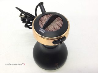 secador pelo bellissima my pro diffon df1 3000