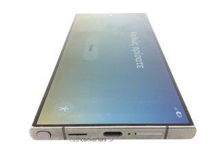 samsung galaxy s24 ultra 12gb 256gb