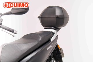 KYMCO PEOPLE S 125