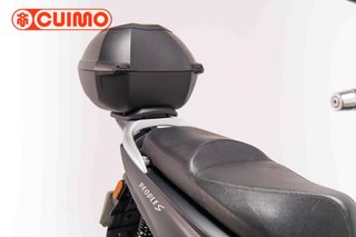 KYMCO PEOPLE S 125