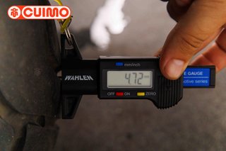 KYMCO PEOPLE S 125