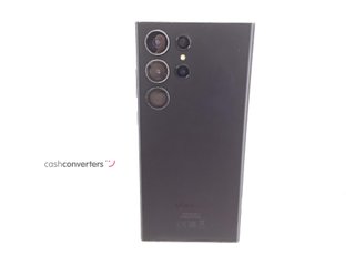 samsung galaxy s23 ultra 256gb