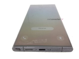 samsung galaxy s23 ultra 256gb