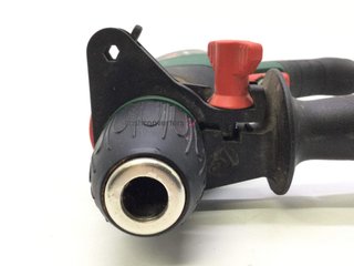 taladro electrico bosch universal impact 700