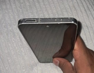 Móvil Samsung
