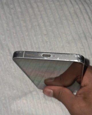 Móvil Samsung