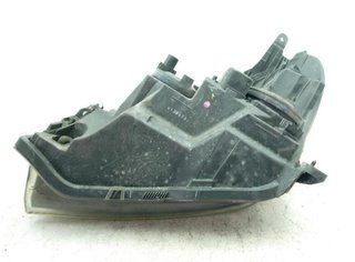 Faro derecho opel astra h (a04) 1.6 (l48) 22700841