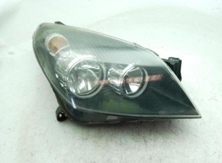 Faro derecho opel astra h (a04) 1.6 (l48) 22700841