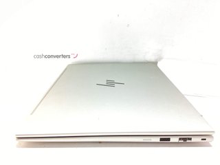 pc portatil hp hp elitebook 6 g1ah 16 inch notebook pc