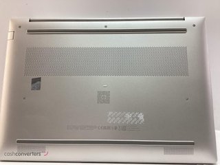 pc portatil hp hp elitebook 6 g1ah 16 inch notebook pc