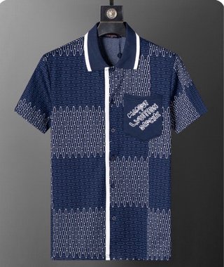 Camiseta B