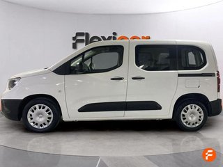 Opel Combo Cargo 1.5 TD 75kW (100CV) S/S Edition Plus L