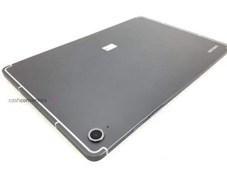 tablet pc samsung galaxy tab s10 fe 10.9 128gb 5g