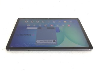 tablet pc samsung galaxy tab s10 fe 10.9 128gb 5g