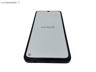 honor x5c plus 4gb 128gb