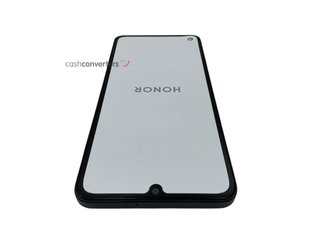 honor x5c plus 4gb 128gb