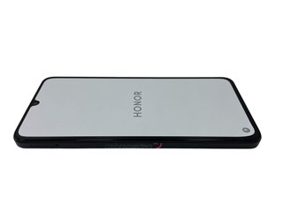 honor x5c plus 4gb 128gb