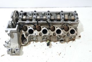 1902771 mercedes-benz culata a6010161401 clase v