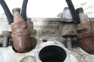 1902771 mercedes-benz culata a6010161401 clase v