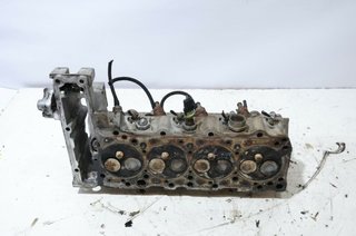 1902771 mercedes-benz culata a6010161401 clase v