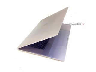 portatil apple apple macbook pro core i7 2.6 15 touchbar (2016) (a1707)