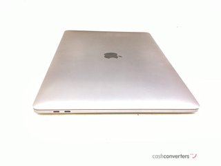 portatil apple apple macbook pro core i7 2.6 15 touchbar (2016) (a1707)