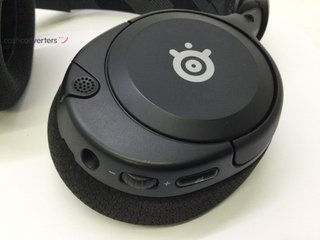 diadema steelseries arctis nova 1