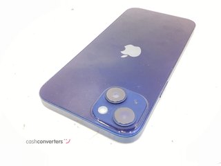 apple iphone 14 plus 128gb