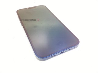 apple iphone 14 plus 128gb