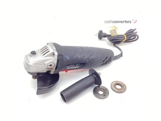 radial angle grinder hf-ag04-115t