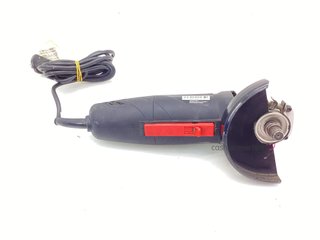 radial angle grinder hf-ag04-115t