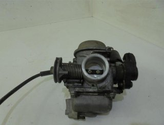 24817 carburador kymco gran dink 125