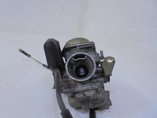 24817 carburador kymco gran dink 125
