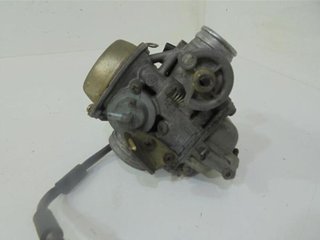 24817 carburador kymco gran dink 125