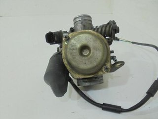 24817 carburador kymco gran dink 125