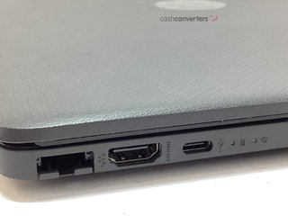 pc portatil hp hp 250 15.6 inch g9 notebook pc