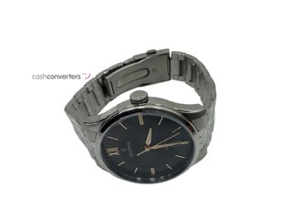 reloj pulsera caballero festina f20425/2