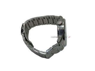 reloj pulsera caballero festina f20425/2