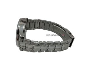reloj pulsera caballero festina f20425/2