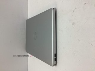 pc portatil hp hp laptop 15s-eq2xxx