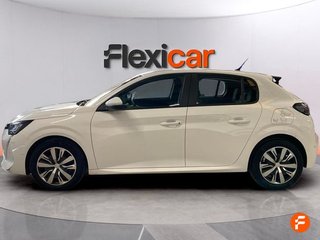 Peugeot 208 PureTech 55kW (75CV) Active