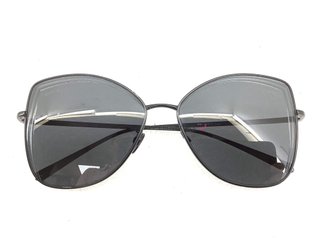 gafa de sol señora chanel 4253