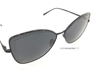 gafa de sol señora chanel 4253