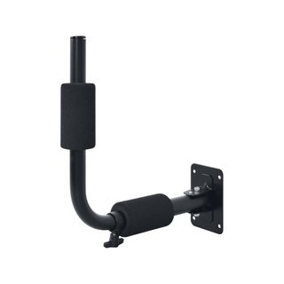 - Twinny Load 7915005 soporte pared bicicleta