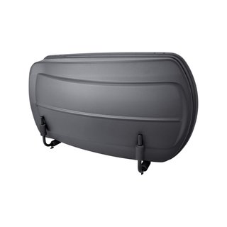 - Twinny Load 7915005 soporte pared bicicleta