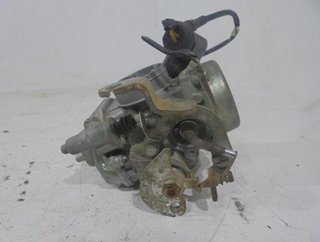 Carburador TNT 15128 Boston 50 4T