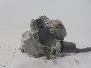 Carburador TNT 15128 Boston 50 4T