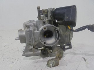 Carburador TNT 15128 Boston 50 4T