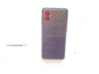 samsung galaxy xcover 7 pro 6gb 128gb