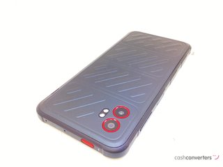 samsung galaxy xcover 7 pro 6gb 128gb